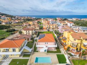 Affittimoderni Castelsardo - Boutique img29