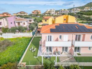 Affittimoderni Castelsardo - Boutique img28