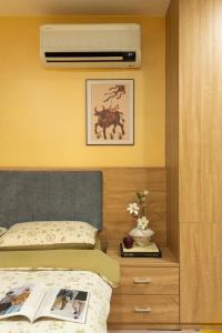 Maison de Lý Central Vietnamese Charm