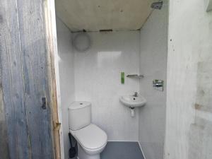 1 Bed in Bude oc-s34859