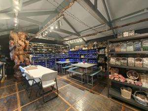 1 Bed in Bude oc-s34850