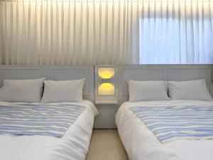 건대입구역 4분, 성수 코코 스테이