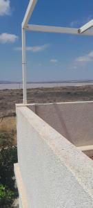 Waterfront Laguna Rosa