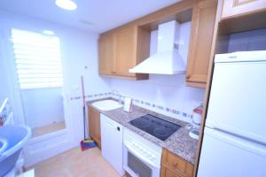 ROQUER MARTÍ vista mar Orangecosta