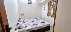 Kunthu Jain Family Homestay
