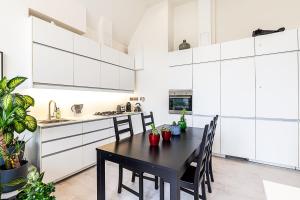 West Hampstead Modern Haven