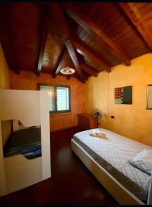 Villa Roberta With Big Private Pool img1