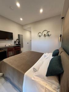 Estate4home - ChristAl