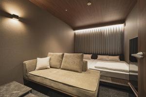 The LOFT INN NAGASAKI