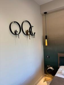 Estate4home - ChristAl