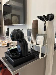 Estate4home - ChristAl