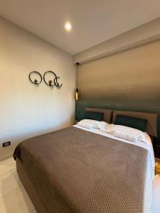 Estate4home - ChristAl