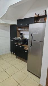 Casa Maranduba Ubatuba Piscina e Lazer