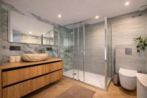 Sevilla Alfarería Center