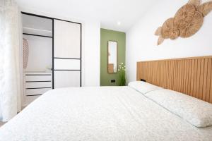 Sevilla Alfarería Center