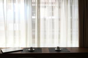 Me too Exclusive Apartments - Interno Uno