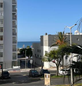 MiraMar Residence