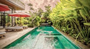 Pigstone Design Studios Beachfront