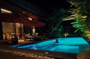 Pigstone Design Studios Beachfront