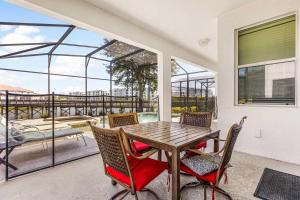 Beautiful Sanctuary 6BD Luxury Retreat for Groups