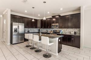 Beautiful Sanctuary 6BD Luxury Retreat for Groups