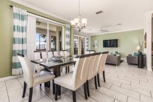 Beautiful Sanctuary 6BD Luxury Retreat for Groups