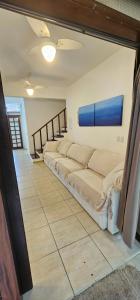 Casa Maranduba Ubatuba Piscina e Lazer