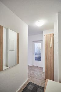 Haus Nordstrand - Ferienwohnung 1