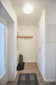 Haus Nordstrand - Ferienwohnung 2