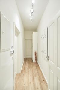 Villa Pirola - Ferienwohnung 4