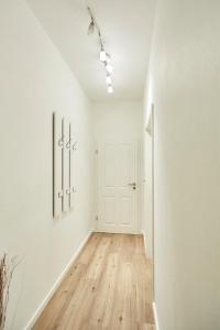 Villa Pirola - Ferienwohnung 4