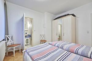 Haus Kim - Ferienwohnung 3