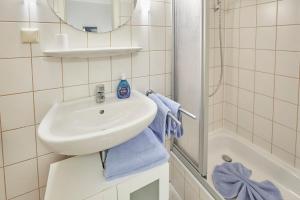 Haus Kim - Ferienwohnung 3