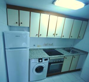 COSTA BRASIL Orangecosta