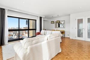 GuestReady - Cosy Porto retreat