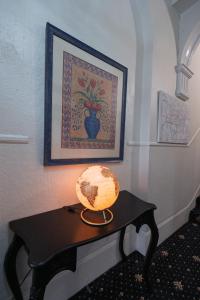 St George Hotel Paddington