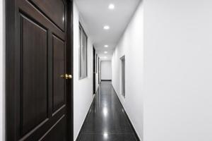 FabHotel NR Residency