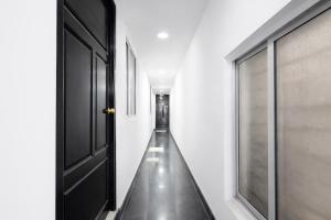 FabHotel NR Residency