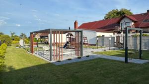 Noclegi Kołek