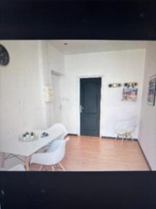 Logement proche Luxembourg