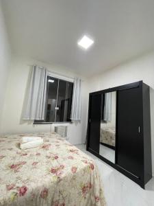 Botafogo Beach Experience