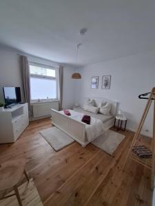 Wohnung HoMe No 17