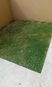 Duplex La Luna