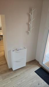 Maison de caractère