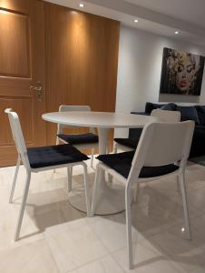 Modernes 78qm Juwel bei Zürich