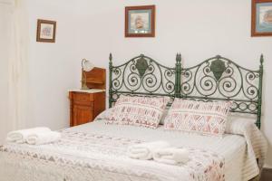 Casa Rural RosaVera