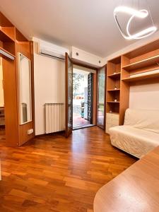 Mariangela s Apartment img13