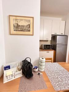 Mariangela s Apartment img14