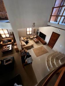 Casa de luxo para alugar em Goiânia MOTO GP