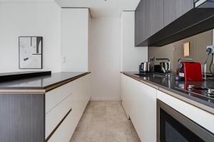 TRX Residence by Blueground KUL-13